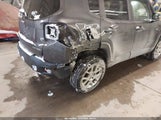 Jeep Renegade Limited 4X4 ZACNJDD11MPM57443 fotografie