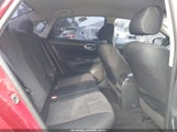 Nissan Sentra Fe+ S/Fe+ Sv/S/Sl/Sr/Sv 3N1AB7AP6EY248434 fotografie