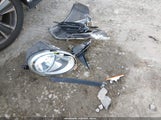 Nissan Altima 2.5 Sv 1N4BL4DV8KC150894 снимка