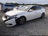 Nissan Altima 2.5 Sv 1N4BL4DV8KC150894 снимка