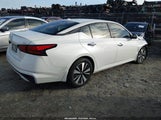 Nissan Altima 2.5 Sv 1N4BL4DV8KC150894 снимка
