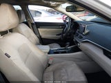 Nissan Altima 2.5 Sv 1N4BL4DV8KC150894 снимка