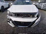 Nissan Altima 2.5 Sv 1N4BL4DV8KC150894 снимка