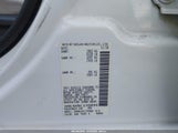 Nissan Altima 2.5 Sv 1N4BL4DV8KC150894 снимка