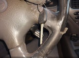 Toyota Sequoia Limited V8 5TDBT48A32S115261 снимка