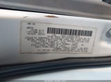 Toyota Sequoia Limited V8 5TDBT48A32S115261 снимка