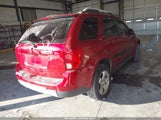 Pontiac Torrent 2CKDL73F976064534 снимка