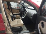 Pontiac Torrent 2CKDL73F976064534 fotografie