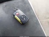 Miniaturka zdjęcia 11