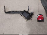 GMC Acadia Slt-2 1GKKNWLS0JZ163226 снимка