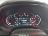 GMC Acadia Slt-2 1GKKNWLS0JZ163226 снимка