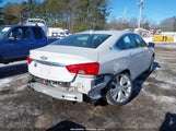 Chevrolet Impala 2Lz 1G1165S33FU145342 снимка