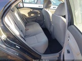 Toyota Corolla Le 1NXBU40E09Z048065 снимка