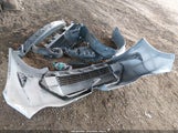 Toyota Corolla Le 2T1BURHE2JC965306 снимка