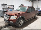 Ford Explorer Sport Trac Xlt 1FMEU51EX9UA22638 снимка