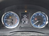 Toyota Corolla Le 5YFBURHE7HP588532 снимка