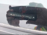 Toyota Corolla Le 5YFBURHE7HP588532 снимка