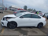 Kia Forte Gt-Line 3KPF34AD1LE251194 снимка