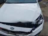 Kia Forte Gt-Line 3KPF34AD1LE251194 снимка