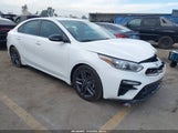 Kia Forte Gt-Line 3KPF34AD1LE251194 снимка