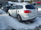 Buick Enclave Premium 5GAKVCKD3HJ249279 снимка