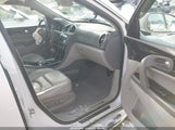Buick Enclave Premium 5GAKVCKD3HJ249279 снимка