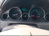 Buick Enclave Premium 5GAKVCKD3HJ249279 снимка