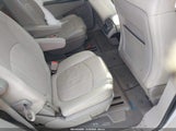 Buick Enclave Premium 5GAKVCKD3HJ249279 fotografie