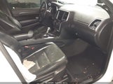 Jeep Grand Cherokee Altitude 4X4 1C4RJFAG9JC466559 снимка