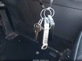 Miniaturka zdjęcia 11