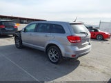 Dodge Journey Gt Awd 3C4PDDEG4KT746084 снимка