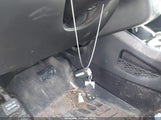 Miniaturka zdjęcia 11