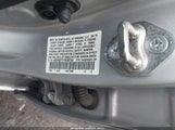 Honda Civic Se 19XFB2F71FE082101 снимка