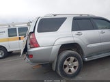 Toyota 4Runner Limited V6 JTEZU17R830009907 снимка