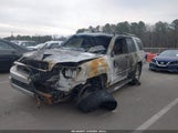 Miniaturka zdjęcia 2