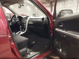 Suzuki Grand Vitara Xsport JS3TD944084102052 fotografie
