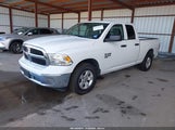 Ram  Classic Slt 4X2 6'4 Box 1C6RR6GG0RS128041 снимка