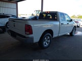 Ram  Classic Slt 4X2 6'4 Box 1C6RR6GG0RS128041 снимка