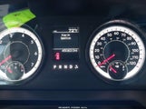 Ram  Classic Slt 4X2 6'4 Box 1C6RR6GG0RS128041 снимка