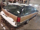 Buick Roadmaster Estate 1G4BR82P6SR406124 снимка