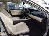 Lexus Es 350 58ABK1GG8JU104956 снимка