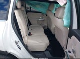 Mercedes-Benz Glb 250 W1N4M4GB0RW377550 photo