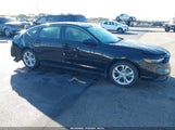 Honda Accord Lx 1HGCY1F23SA055156 снимка