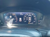 Honda Accord Lx 1HGCY1F23SA055156 fotografie