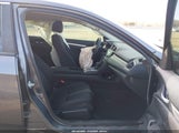 Honda Civic Lx 2HGFC2F66MH545681 снимка