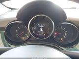 Fiat 500X Easy ZFBCFXBT3GP349220 снимка