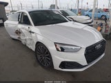 Audi A5 Sportback Premium Plus WAUCBCF5XPA034217 снимка