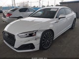 Audi A5 Sportback Premium Plus WAUCBCF5XPA034217 снимка