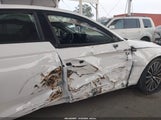 Audi A5 Sportback Premium Plus WAUCBCF5XPA034217 снимка