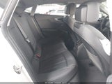 Audi A5 Sportback Premium Plus WAUCBCF5XPA034217 снимка